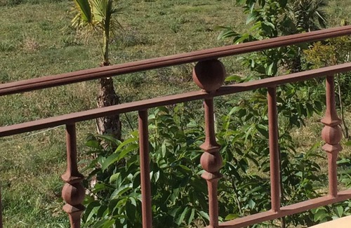 Puget-Ville Hotel | BED AND BREAKFAST FOR TWO PEOPLE IN 8 HECTARES OCEAN AREA NEAR COAST