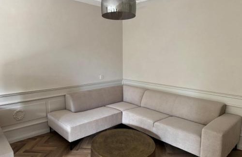 Delfshaven Bed & Breakfast | Bed and Breakfast Heemraadssingel