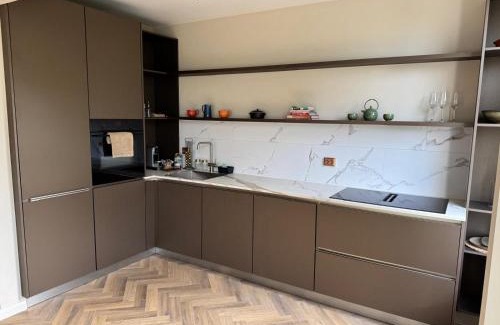 Delfshaven Bed & Breakfast | Bed and Breakfast Heemraadssingel