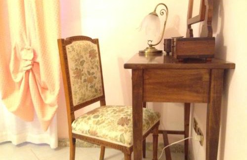 Serre di Rapolano Bed & Breakfast | Bed and Breakfast Il Cappero