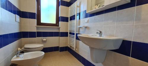 Casalini Bed & Breakfast | Bed and Breakfast La Terrazza
