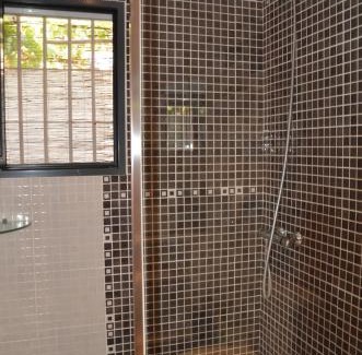 Sedella Bed & Breakfast | Bed and Breakfast Lagabella