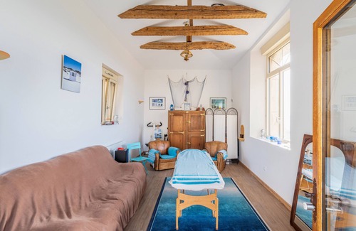 Savigny House | BED AND BREAKFAST NEAR LYON
