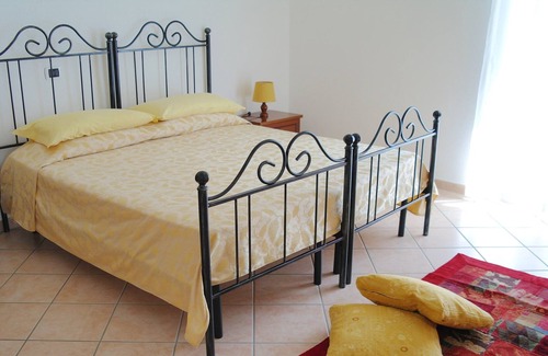 Oliena Bed & Breakfast | Bed and Breakfast Oliena