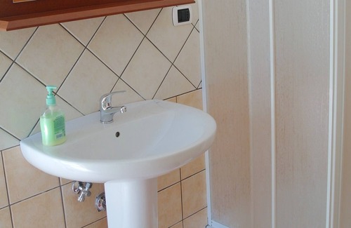 Oliena Bed & Breakfast | Bed and Breakfast Oliena