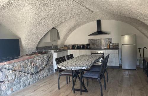 Barghe Bed & Breakfast | Bed and breakfast Settesette6