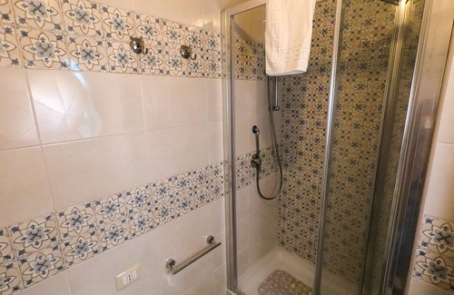 Ruvo di Puglia Bed & Breakfast | Bed & Breakfast Al Borgo Antico