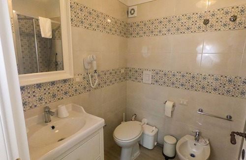 Ruvo di Puglia Bed & Breakfast | Bed & Breakfast Al Borgo Antico