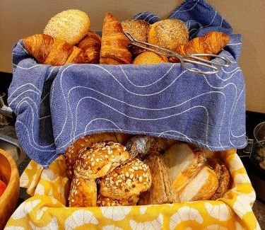 Oosterwolde Bed & Breakfast | Bed & Breakfast De Heughte