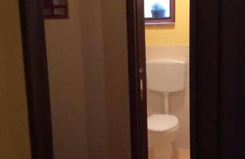 Civita Bed & Breakfast | Bed & Breakfast Dhafna Civita