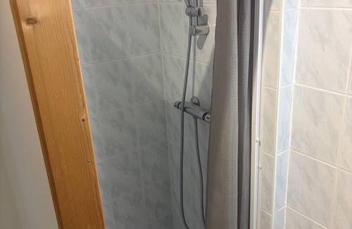 Betton-Bettonet Bed & Breakfast | Bed & Breakfast