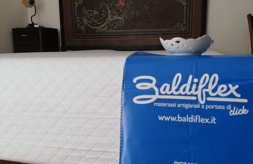 Sorso Bed & Breakfast | Bed & Breakfast in a House/Villa - Sorso