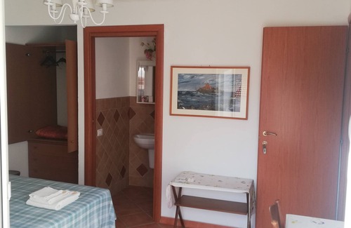 Sorso Bed & Breakfast | Bed & Breakfast in a House/Villa - Sorso