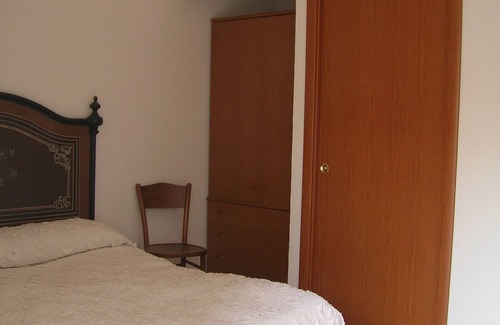 Sorso Bed & Breakfast | Bed & Breakfast in a House/Villa - Sorso