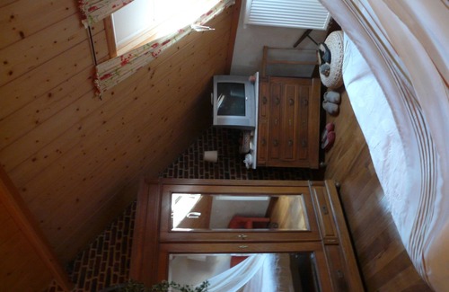 Seloignes Bed & Breakfast | Bed & breakfast in Seloignes