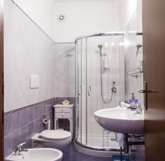 Macomer Bed & Breakfast | Bed & Breakfast La Casa Antica