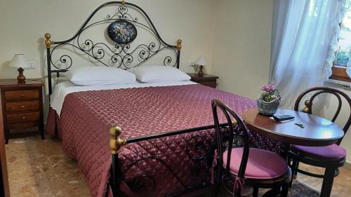 Macomer Bed & Breakfast | Bed & Breakfast La Casa Antica