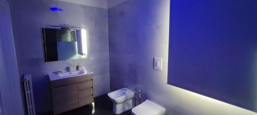 Barletta Bed & Breakfast | Bed & Breakfast La Posada