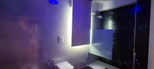 Barletta Bed & Breakfast | Bed & Breakfast La Posada