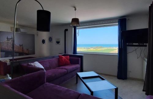 Barletta Bed & Breakfast | Bed & Breakfast La Posada
