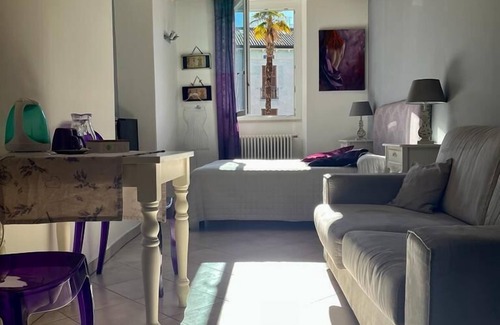 Sirmione House | Bed & Breakfast Le Reve