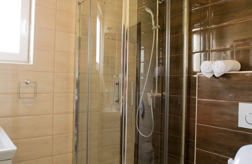 Kustici Bed & Breakfast | Bed & Breakfast Marta & Tona