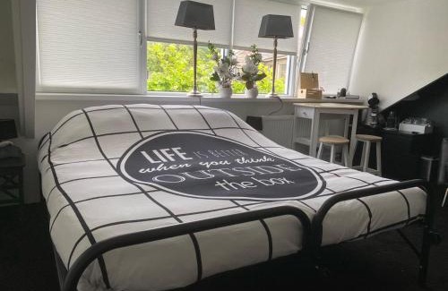 Epe Bed & Breakfast | Bed & Breakfast