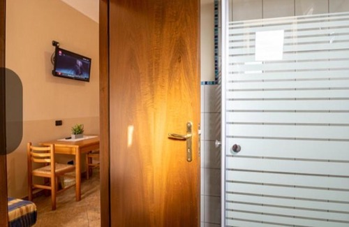 Raffadali Bed & Breakfast | Bed & breakfast Tre Palme