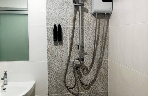 Nonthaburi Hotel | Bed by Boat Hotel & Apartment