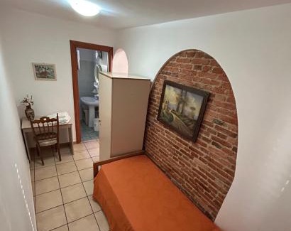 Conflenti Bed & Breakfast | Bed e Breakfast Erica