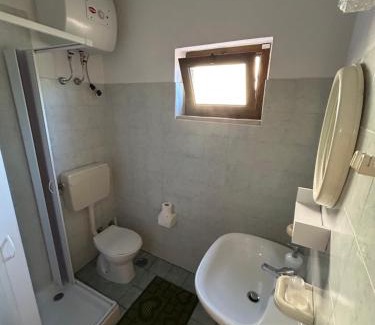 Conflenti Bed & Breakfast | Bed e Breakfast Erica