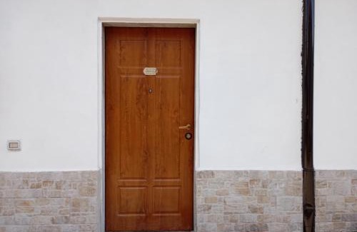 Caronno Pertusella Bed & Breakfast | Bed end Breakfast Elisa