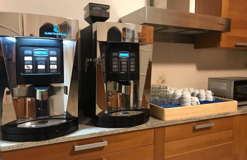 Belluno Bed & Breakfast | Bed & Wellness - Byzantium