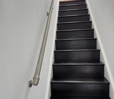 Wallington North Apartment | Beddington Park White House