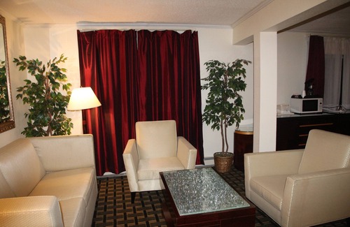 Bedford Hotel | Bedford Plaza Hotel - Boston