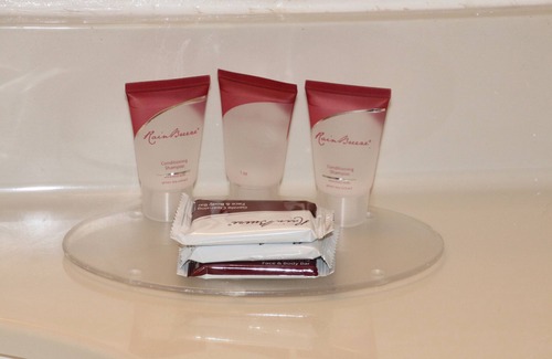 Bedford Hotel | Bedford Plaza Hotel - Boston