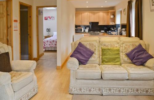 Mappleton House | Beech Cottage - E4779