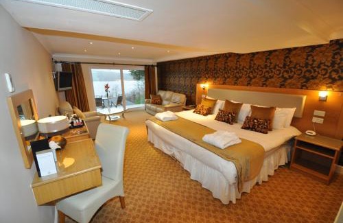 Windermere Hotel | Beech Hill Hotel & Spa