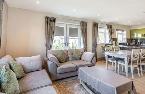 Blackburn House | Beeches Cottage