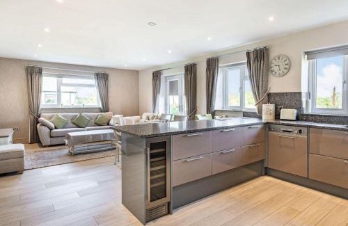 Blackburn House | Beeches Cottage