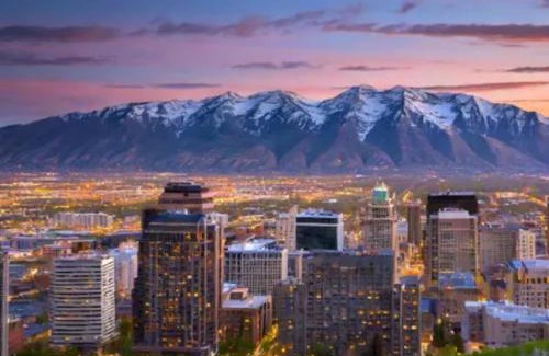 People's Freeway Apartment | Beehive Loft