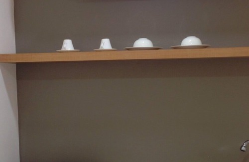 Talat Phlu Hotel | Beerapan Hotel