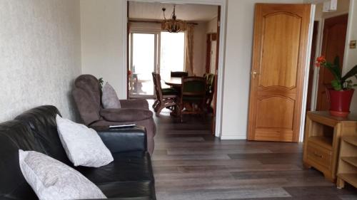 Poulton-le-Fylde House | Beeston House
