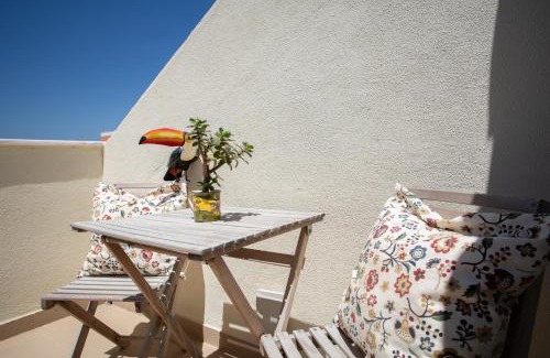 Parede Apartment | BeGuest Parede Beach Apartment – Cascais