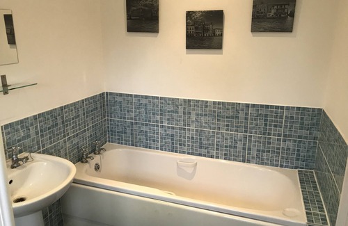 Bury St Edmunds Bed & Breakfast | Beightons Bed and Breakfast