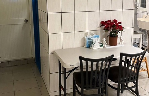 Gongguan Bed & Breakfast | BeiHe Village BnB