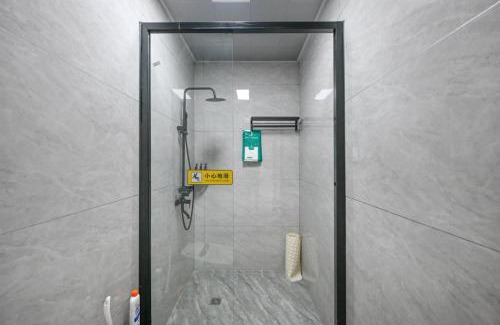 Huairou House | Beijing Huairou Xiaoyin Yinlu B&B