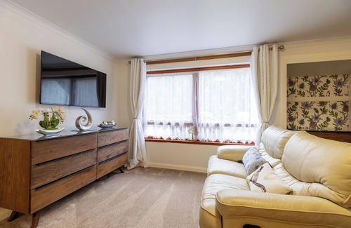 Perth Hotel | Bein Inn hotel