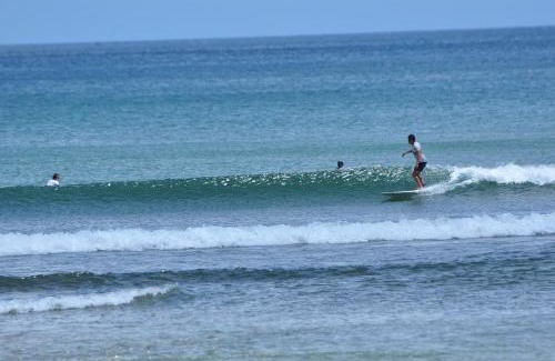 Gongliao House | Being Outdoor