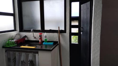 Prainha Hotel | Beira-Mar Guest House